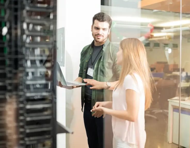 • Windows Server مرداد 1404