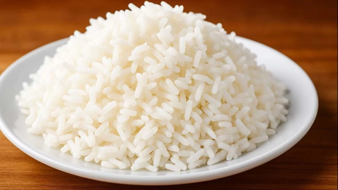 برنج