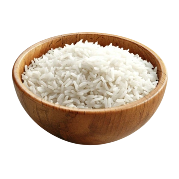 برنج
