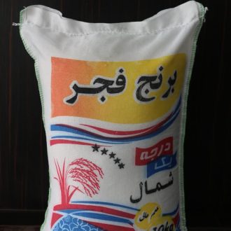 فجر طلایی گرگان اعلاء